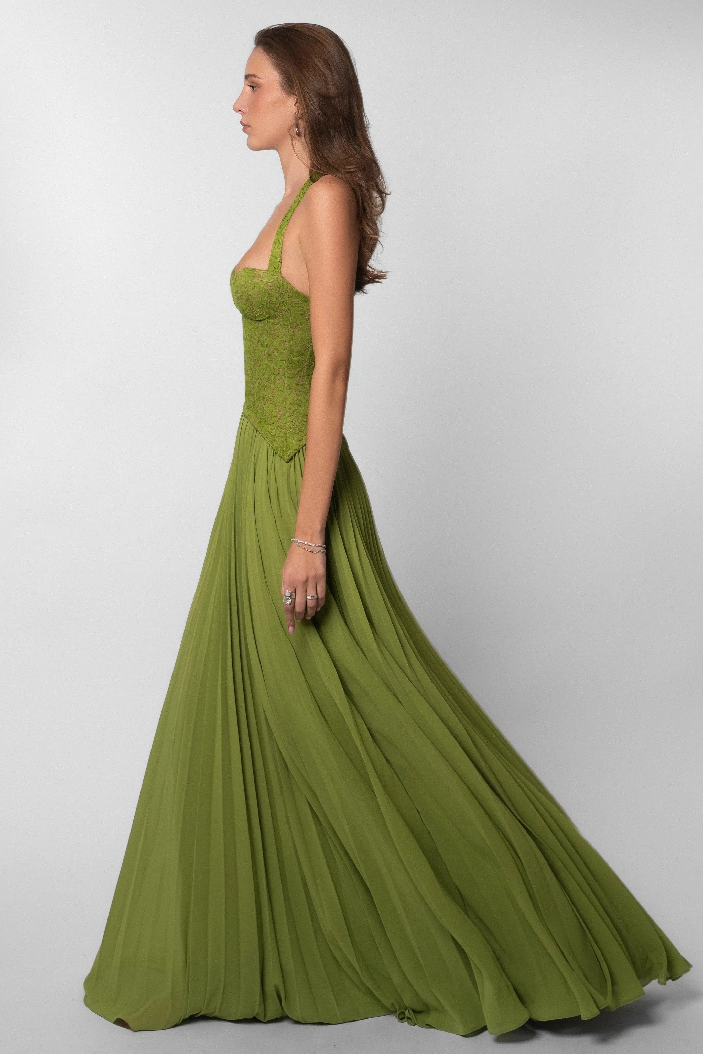 Emerald