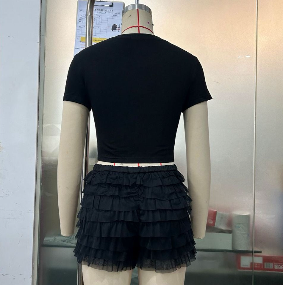 Ruffles