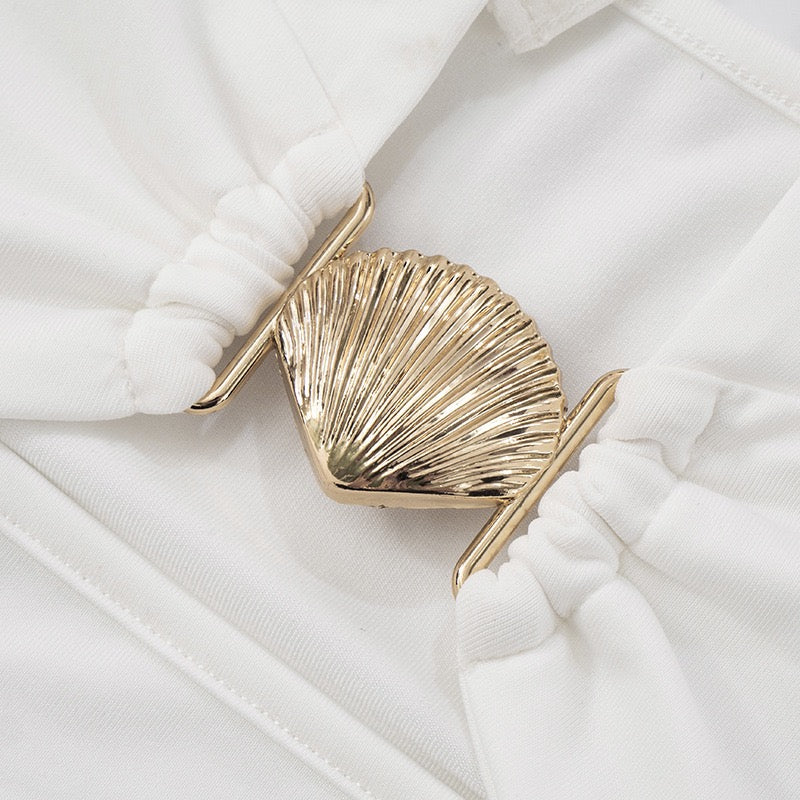 Seashell