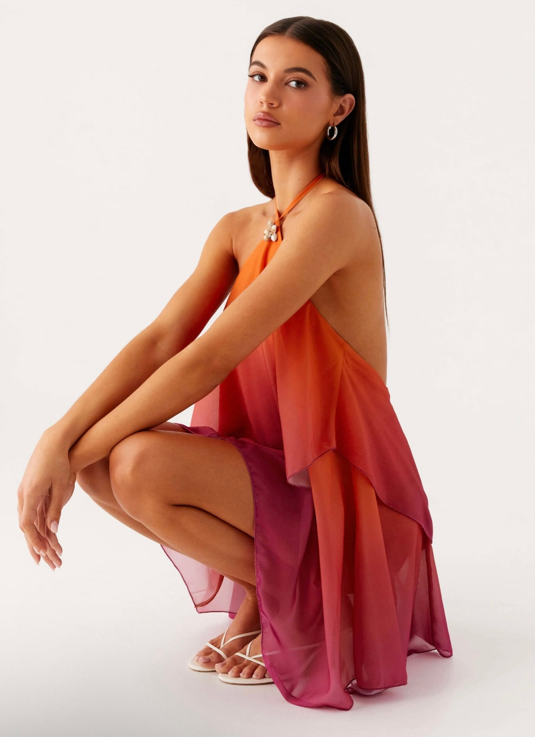 Anaïs