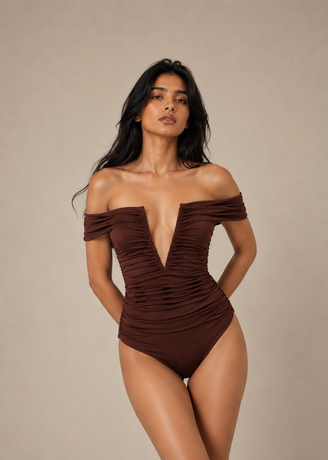 Nashville