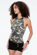 Camo