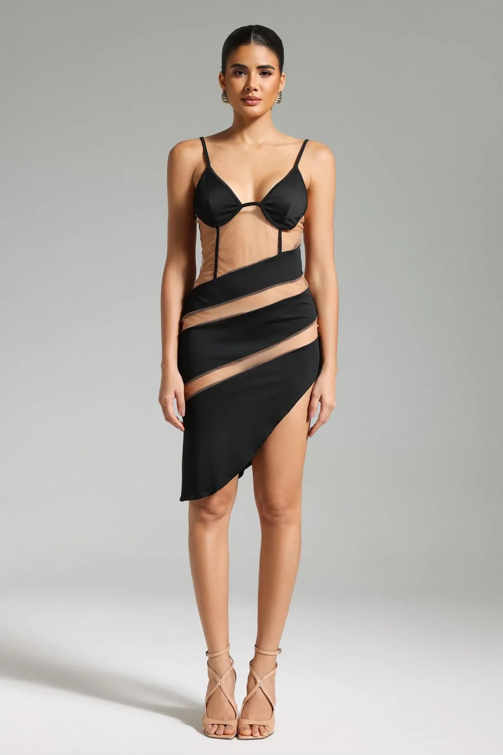 fenty