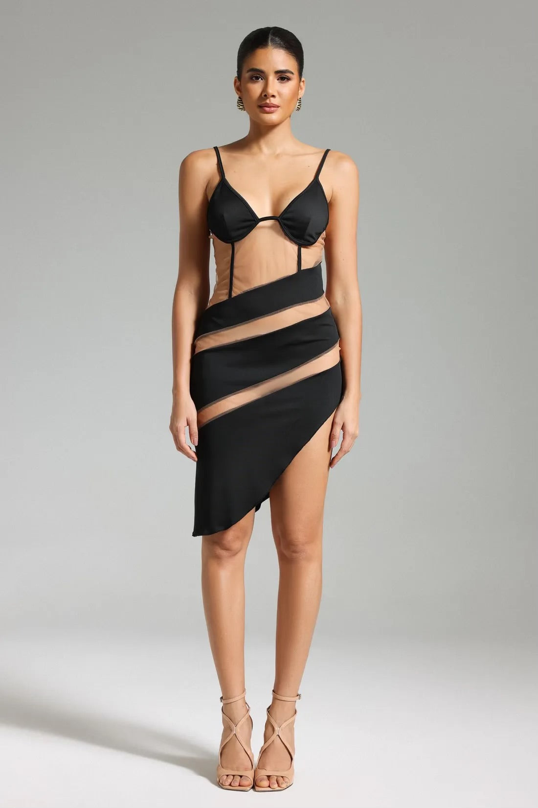 fenty