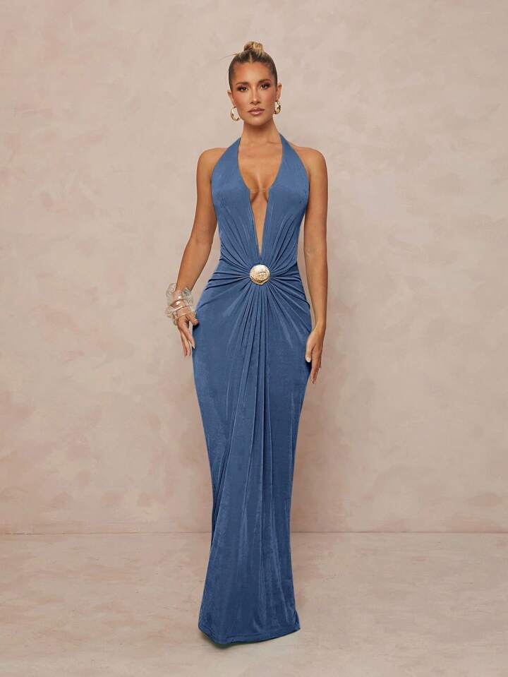 Lea