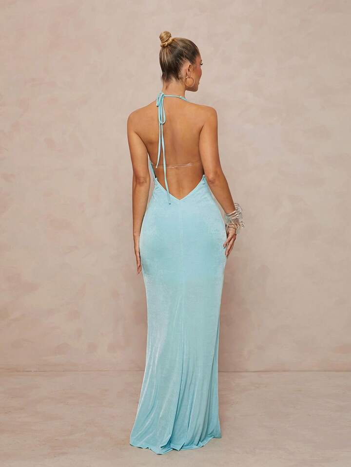 Lea