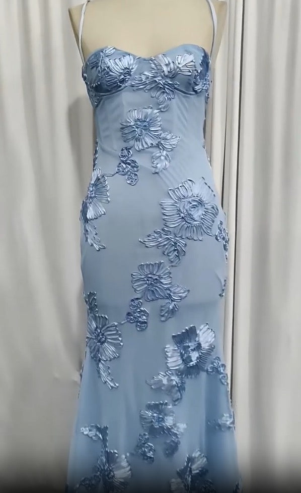 Vayla