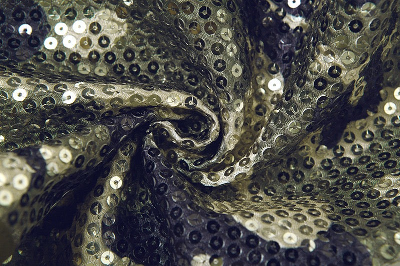 Camo