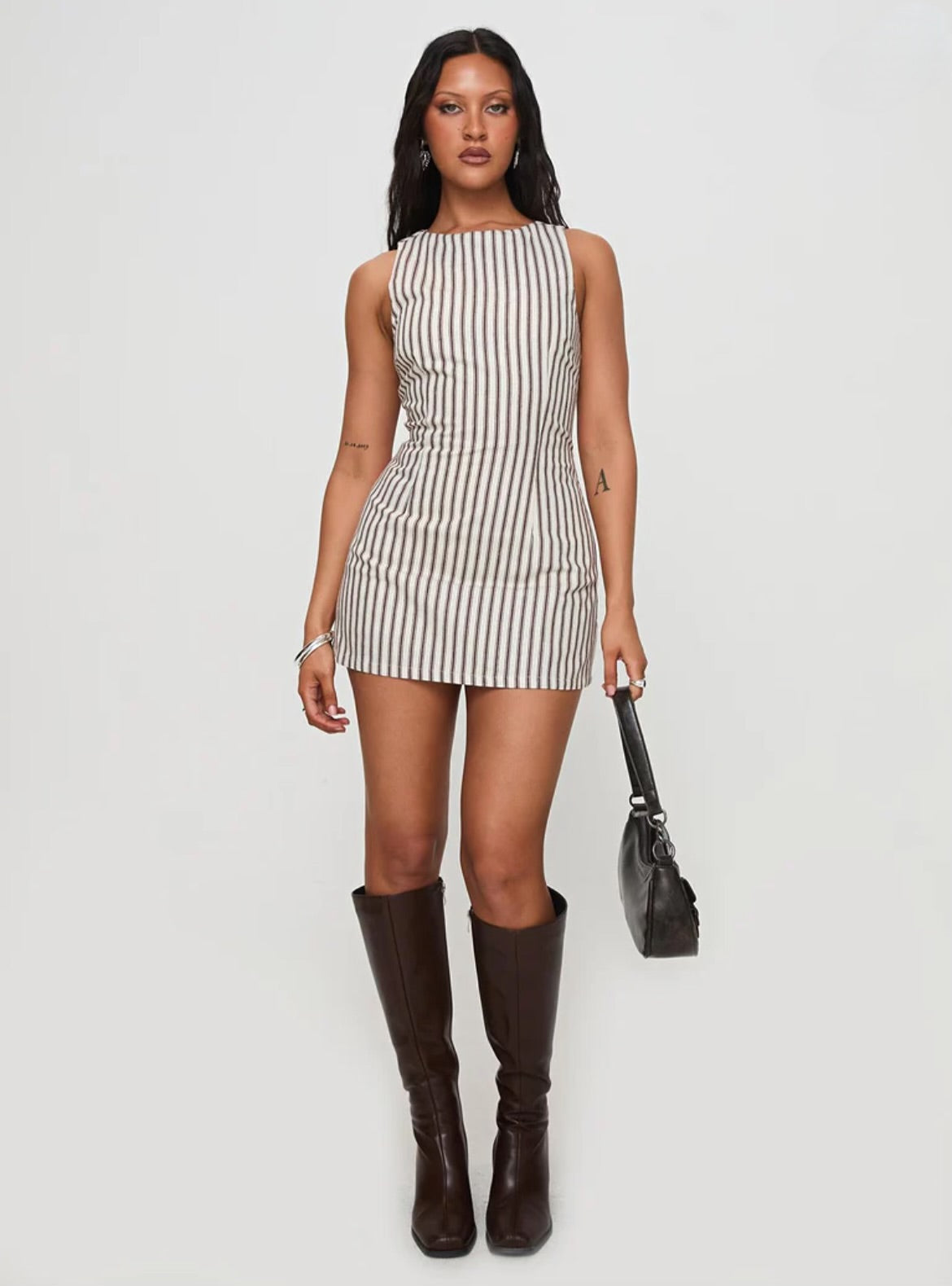 Linda