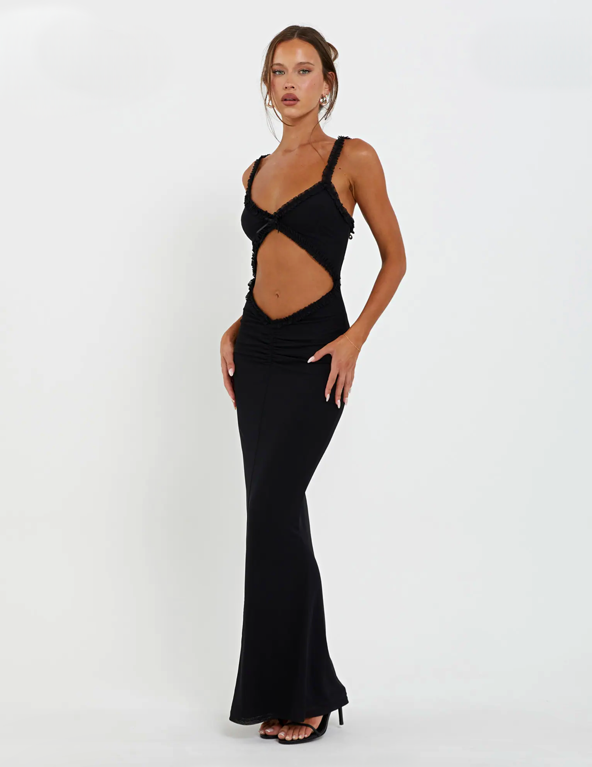 Dani