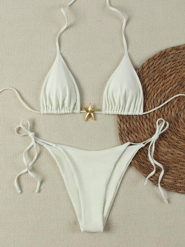 Starfish