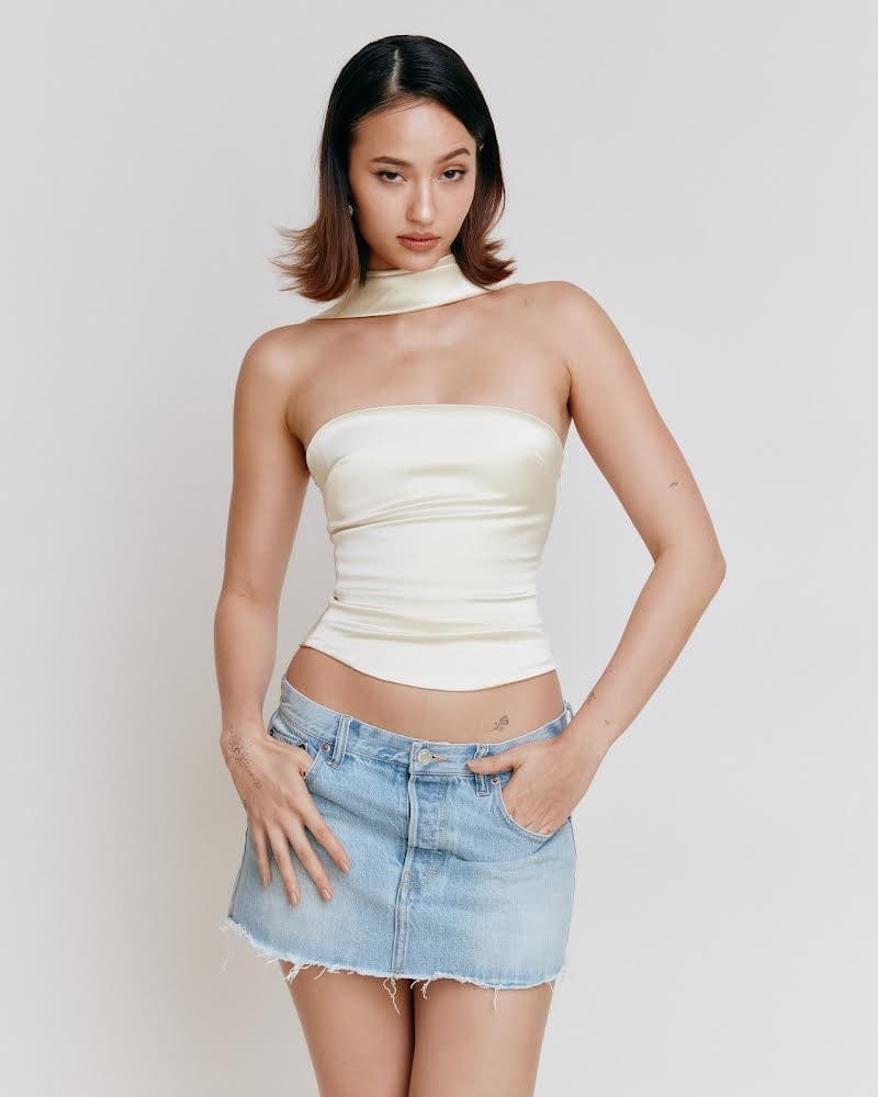 Teri