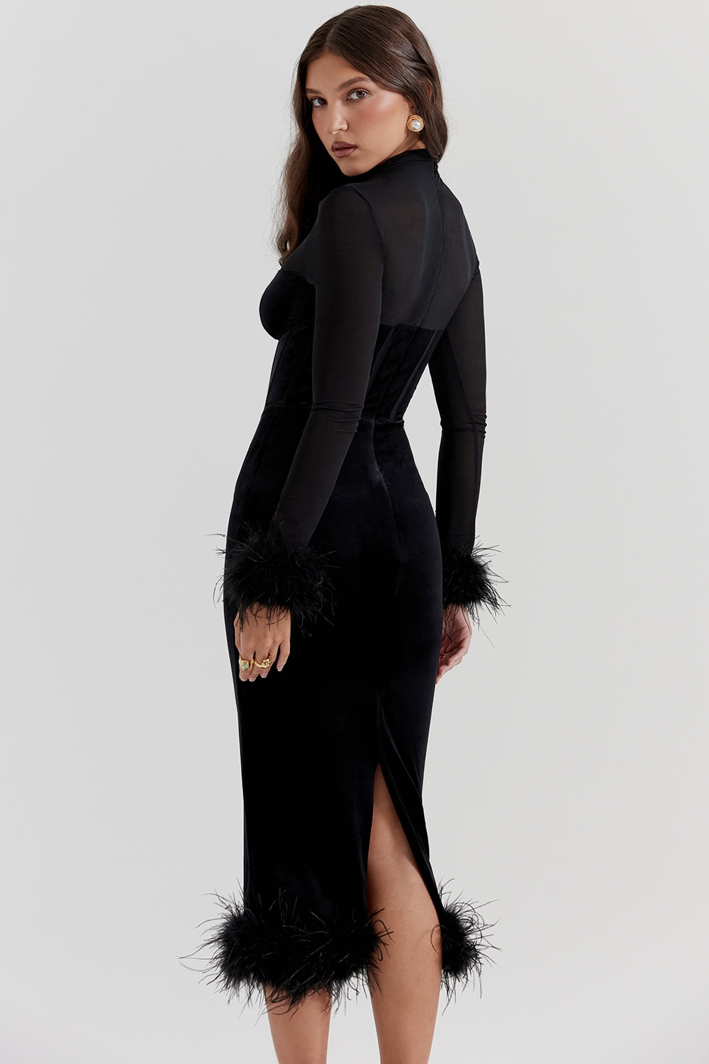 Mariska