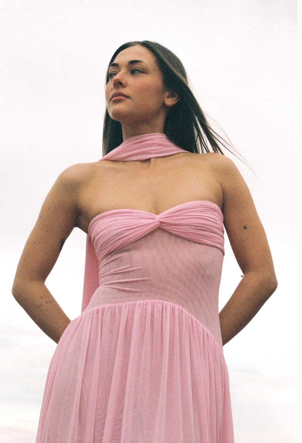 Elizabeth