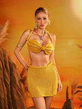 Vaelora