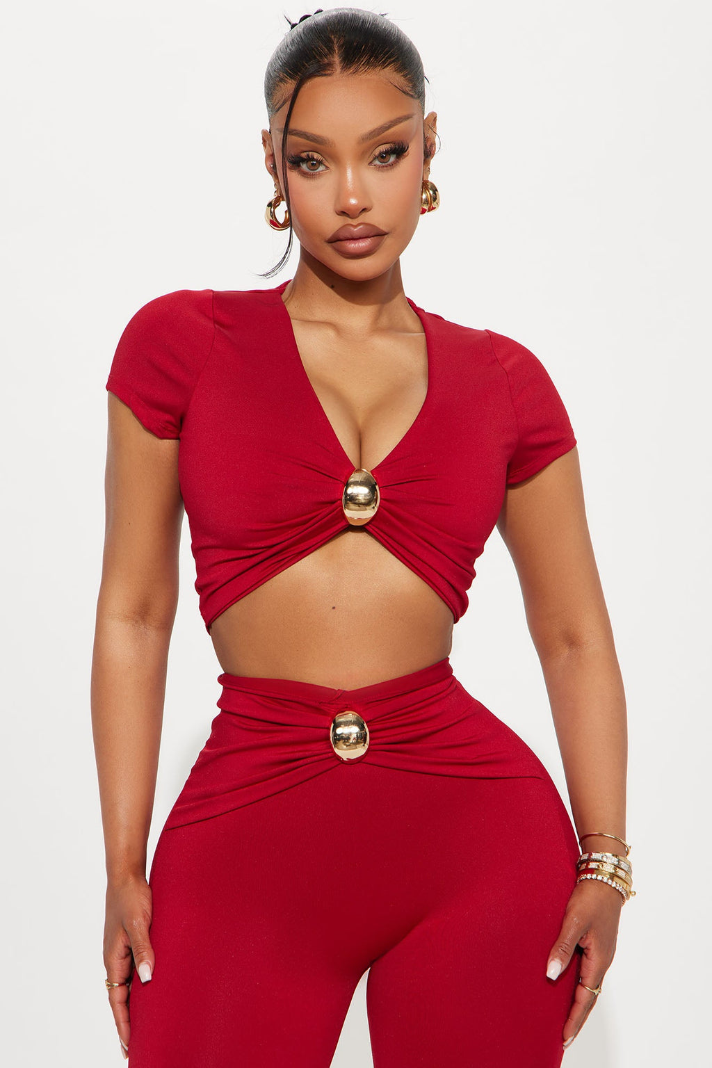 Milae