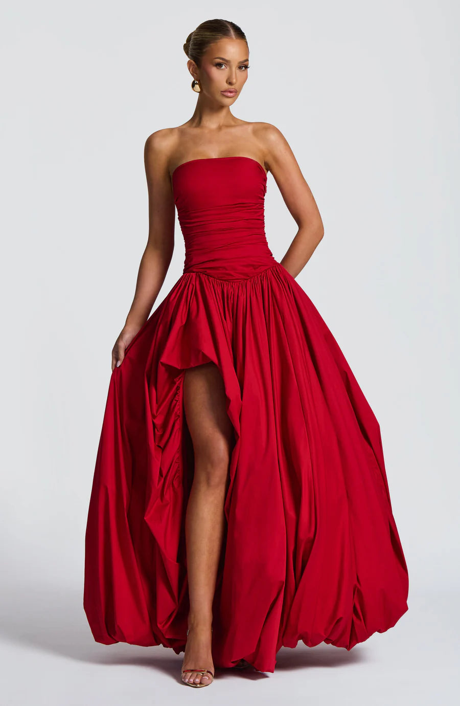 Beauty