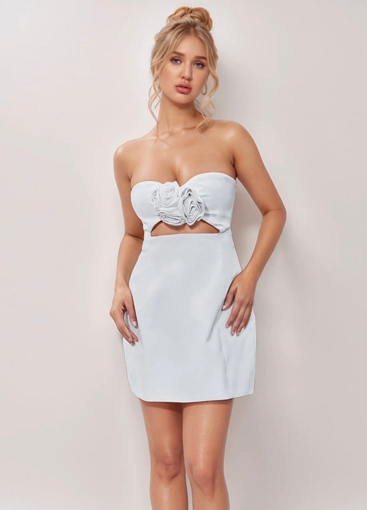 Fiorella