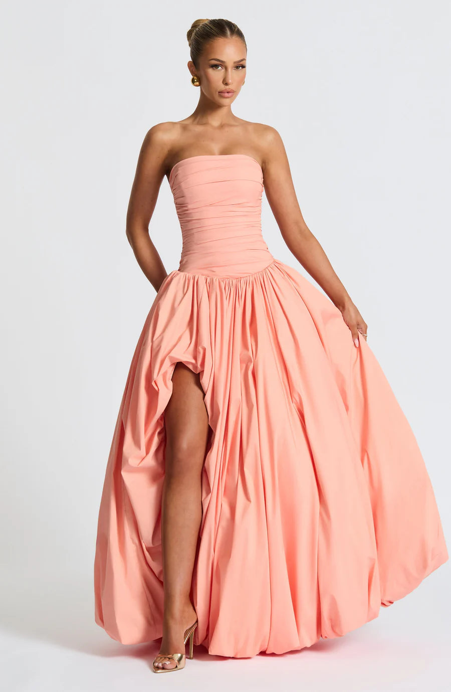 Beauty