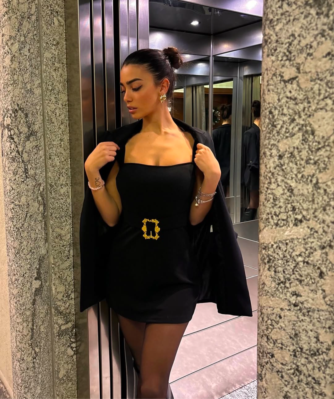 Samaira