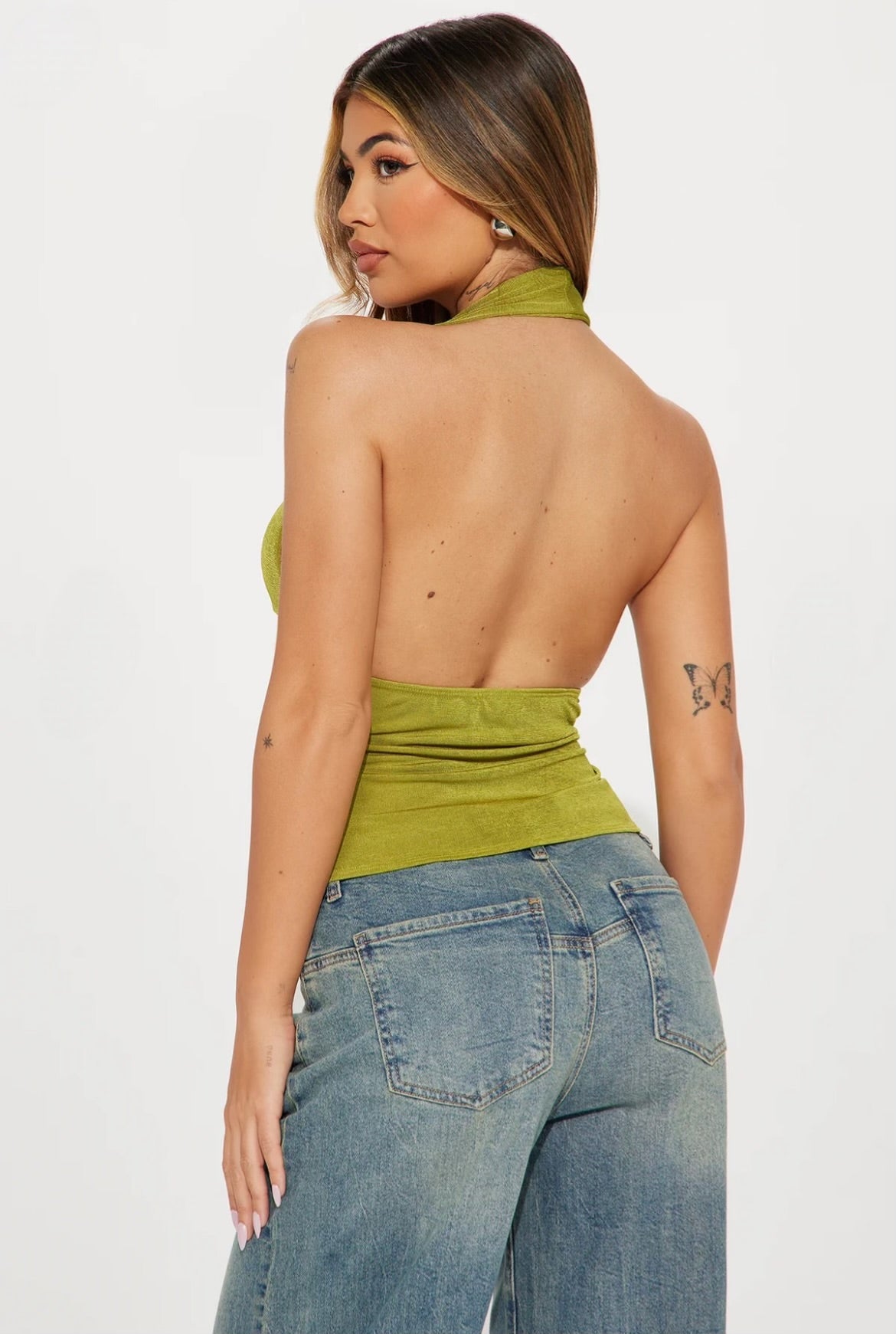 Marcella