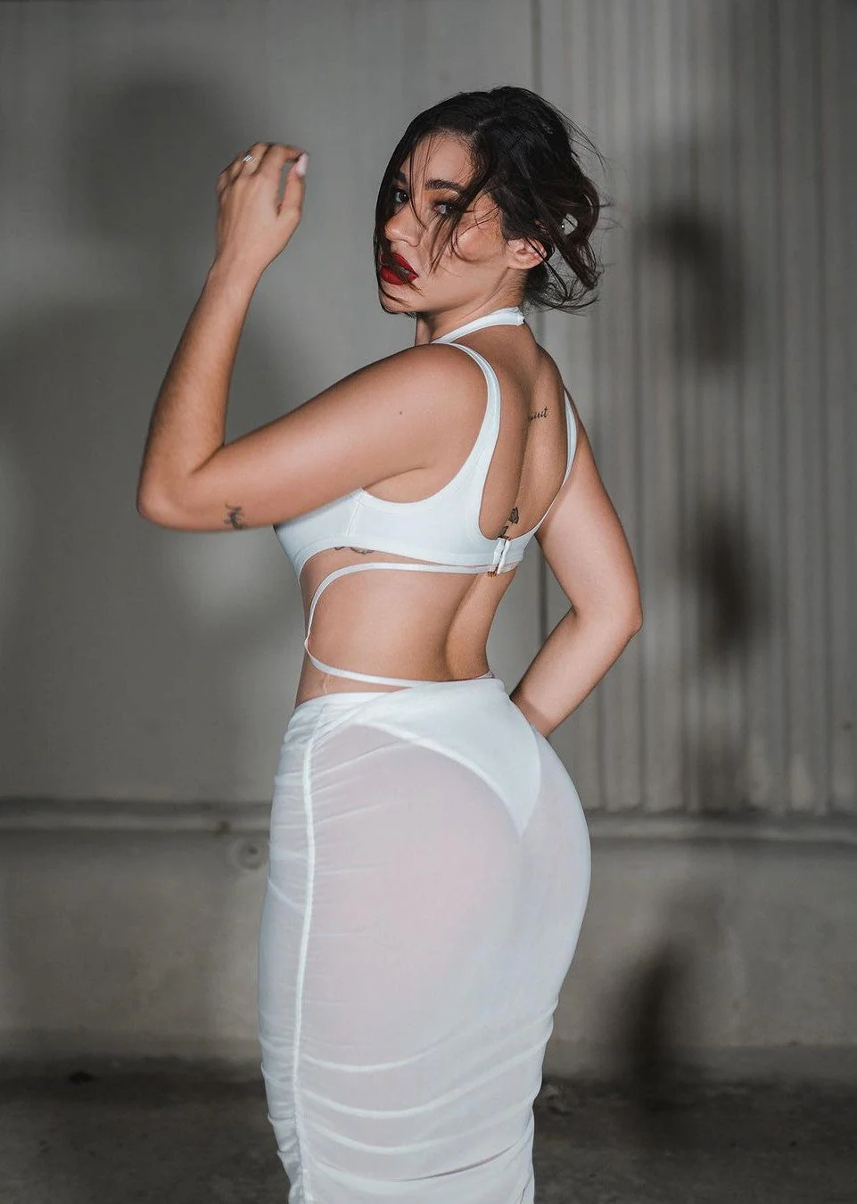 Meghan