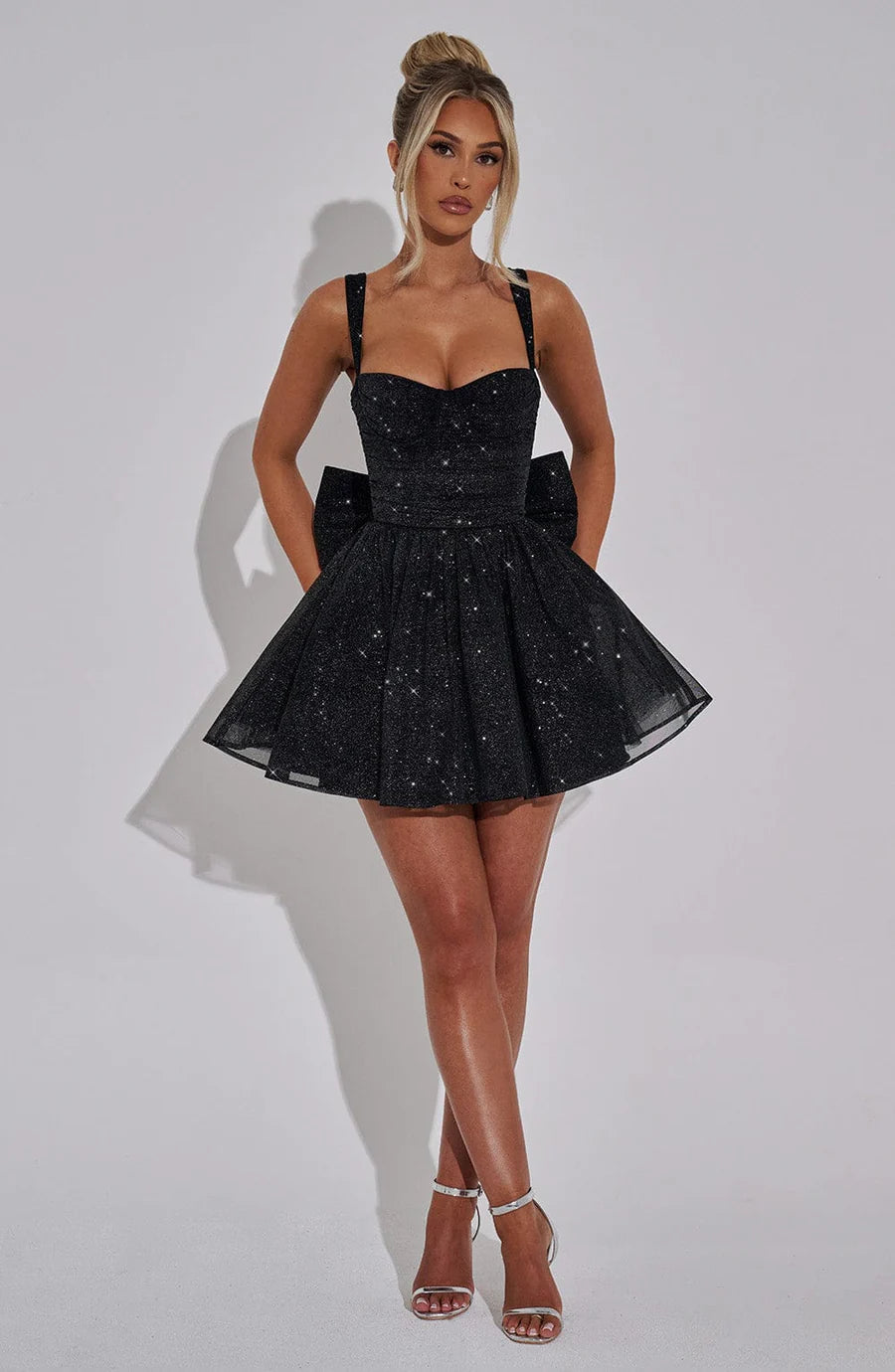 Oliviere
