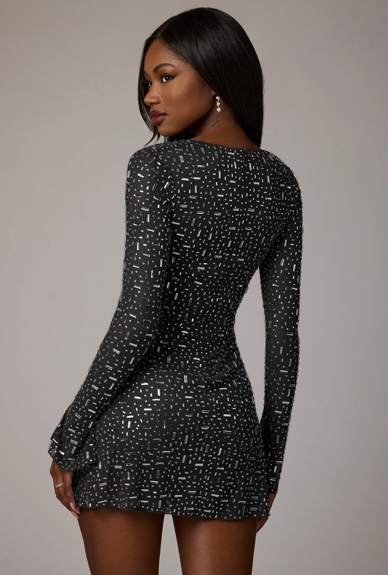 Sparkles