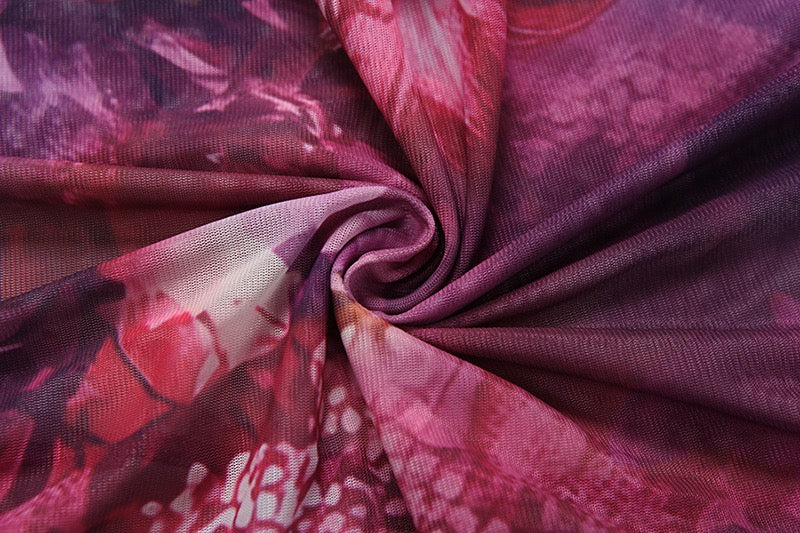 Periwinkle