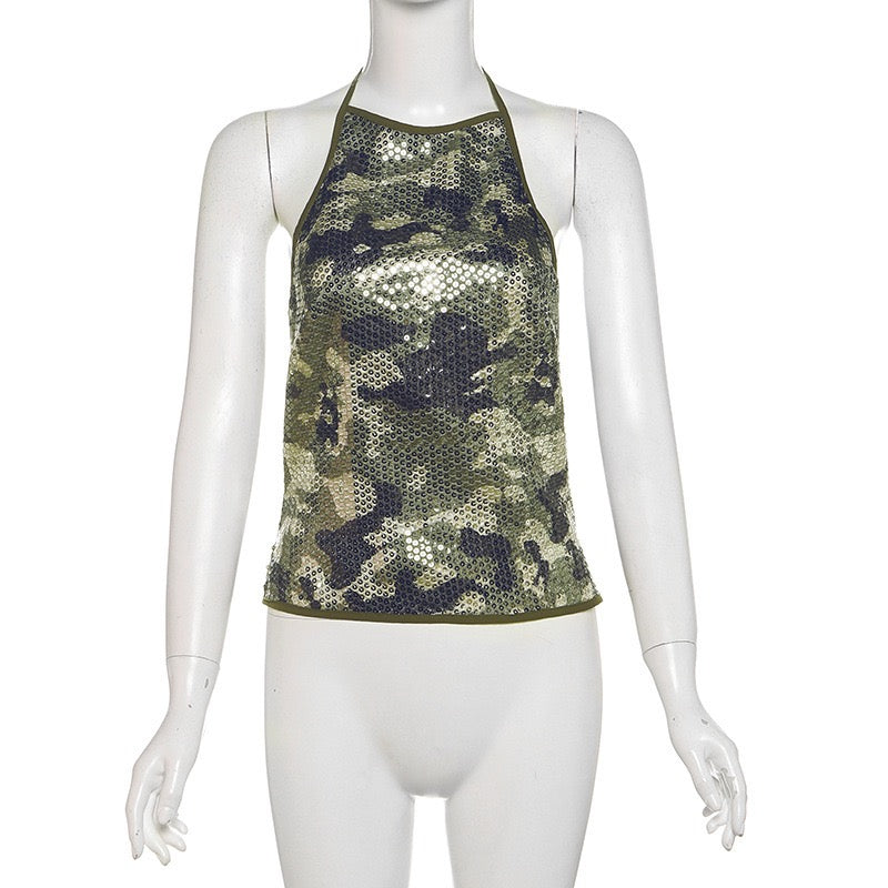 Camo