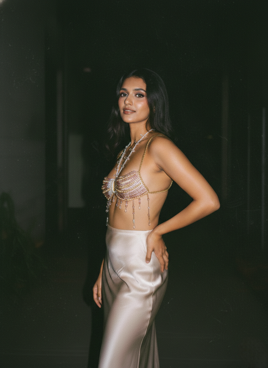 Tayana