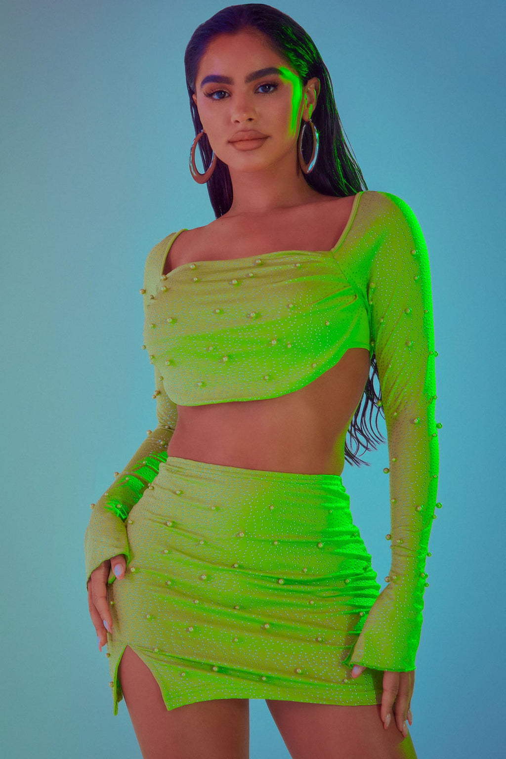 Lela