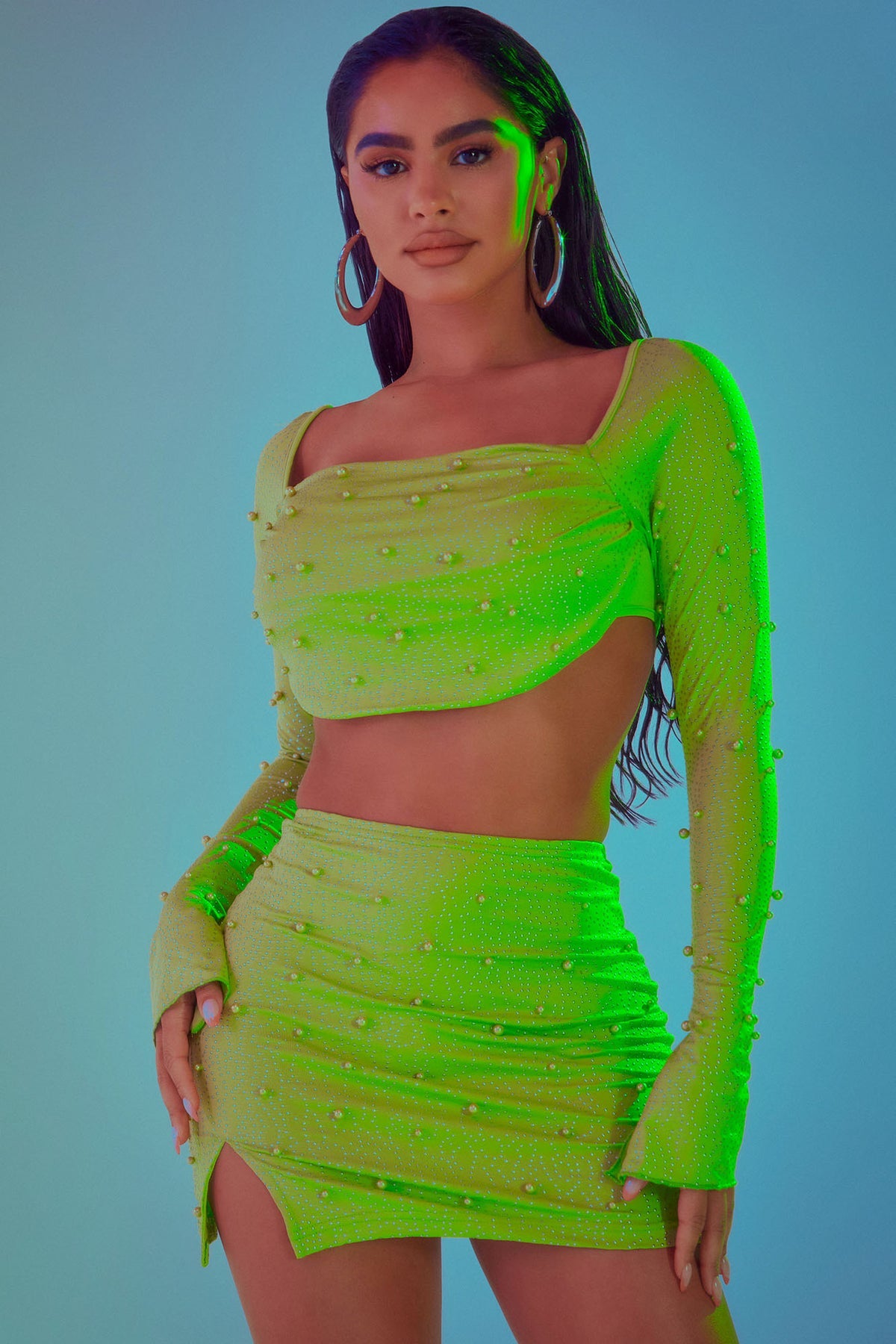 Lela