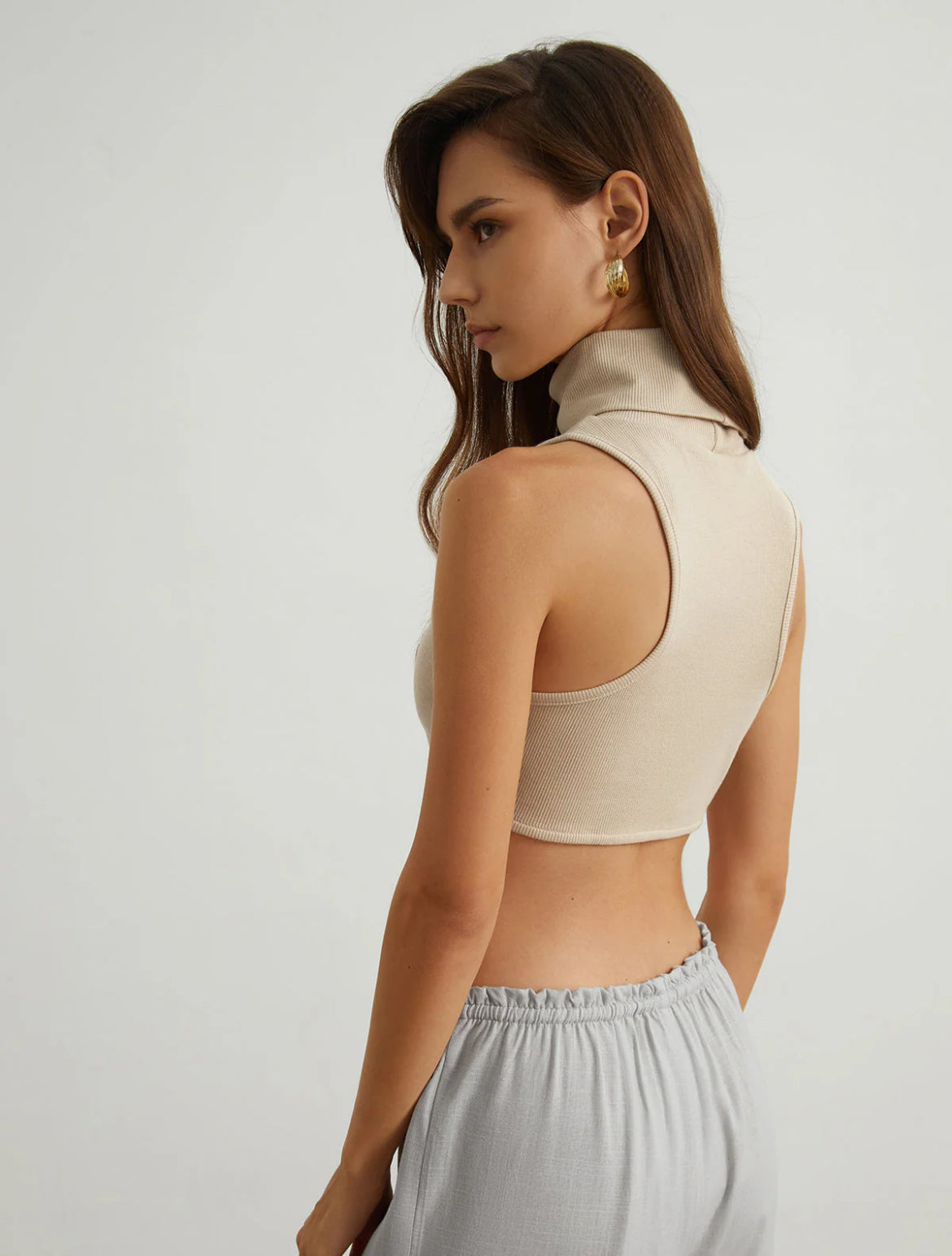 Xyla