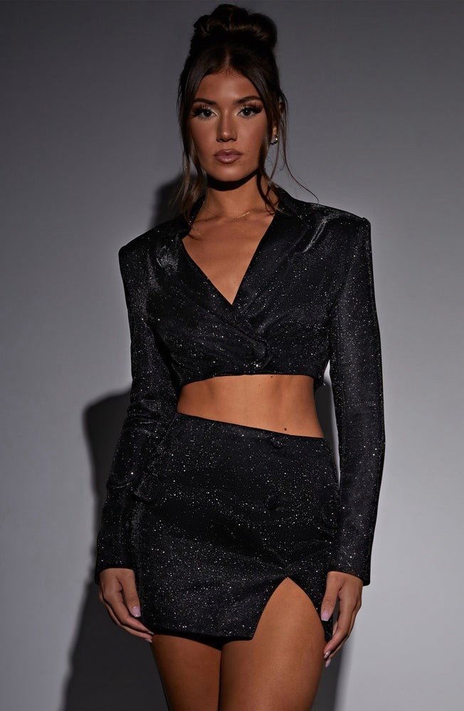 Shimmer