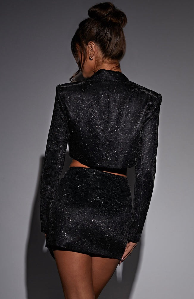 Shimmer