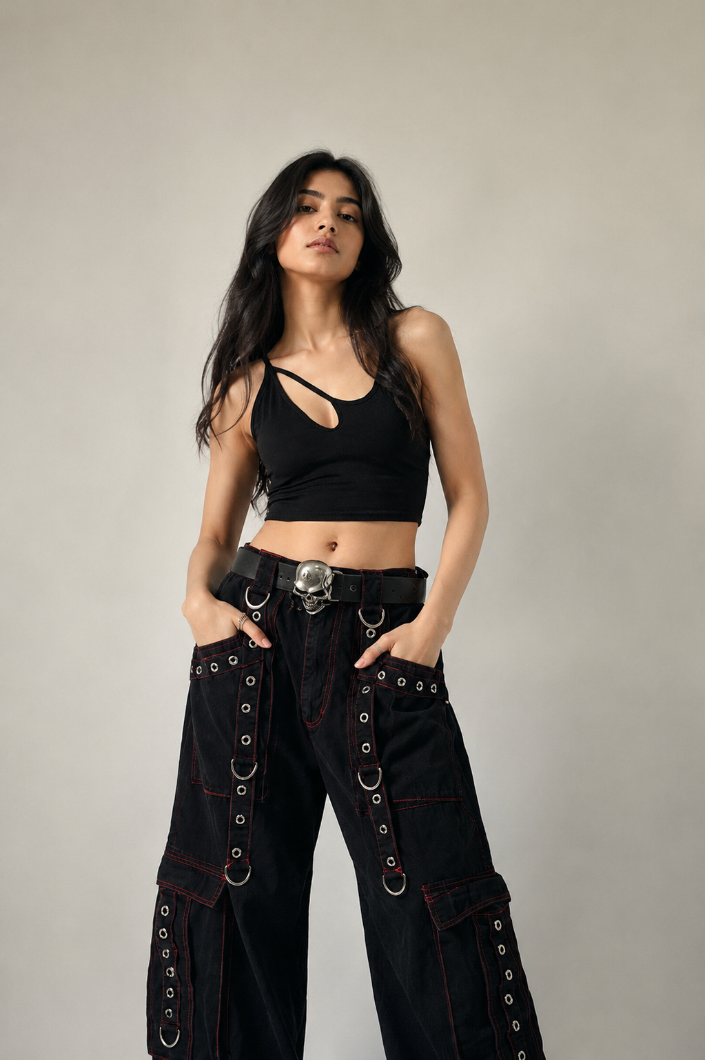 Punk