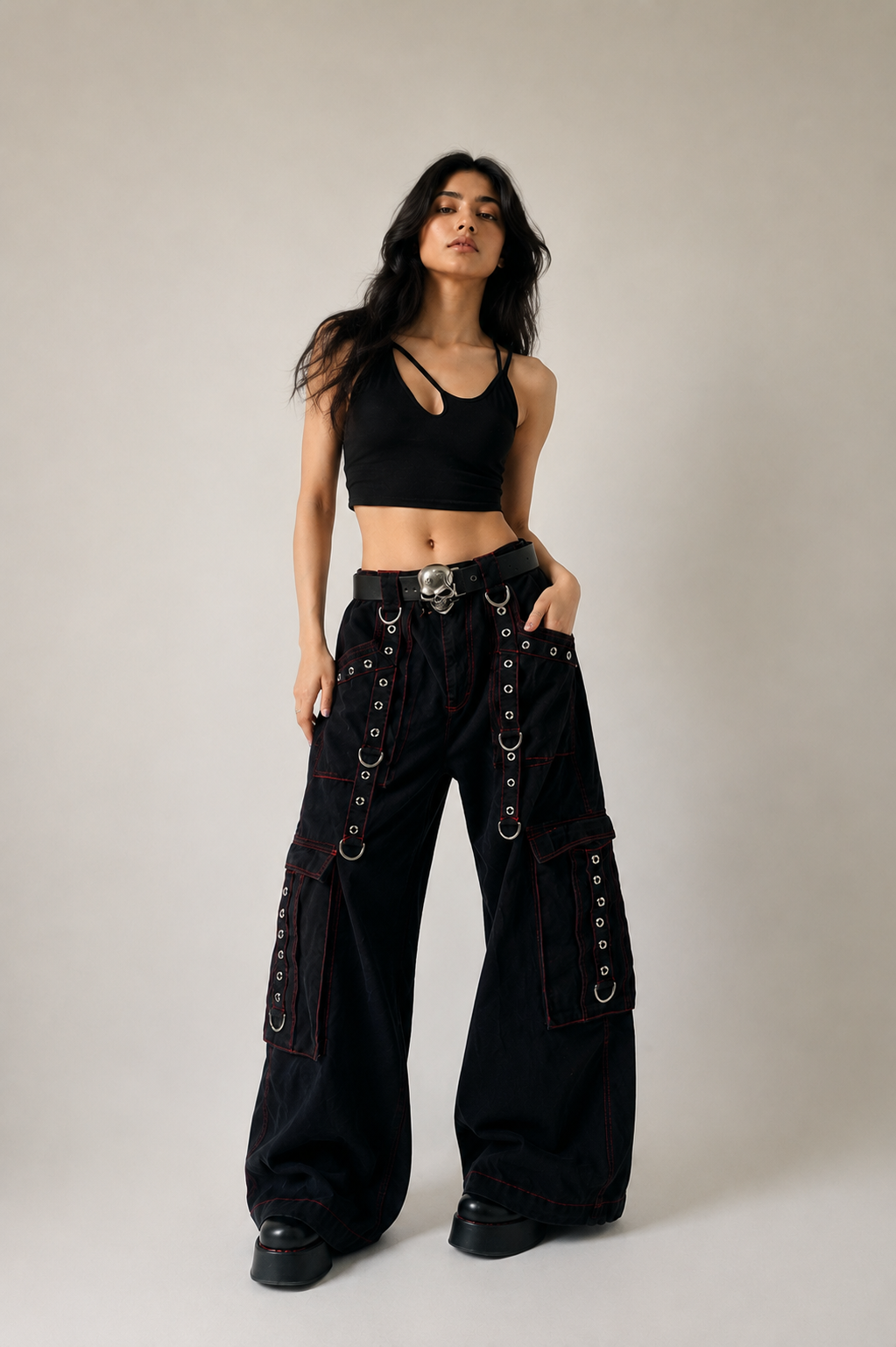 Punk