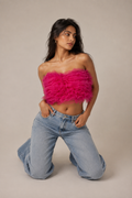 Ruffles