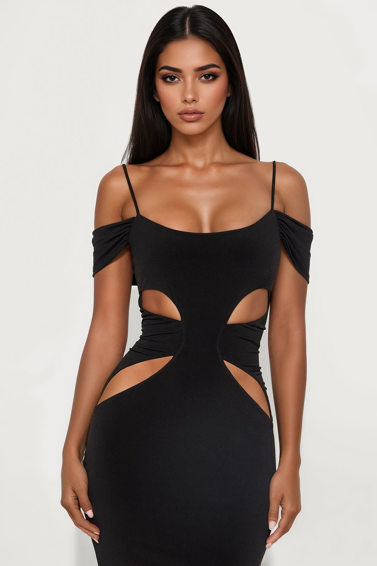 Ayelet