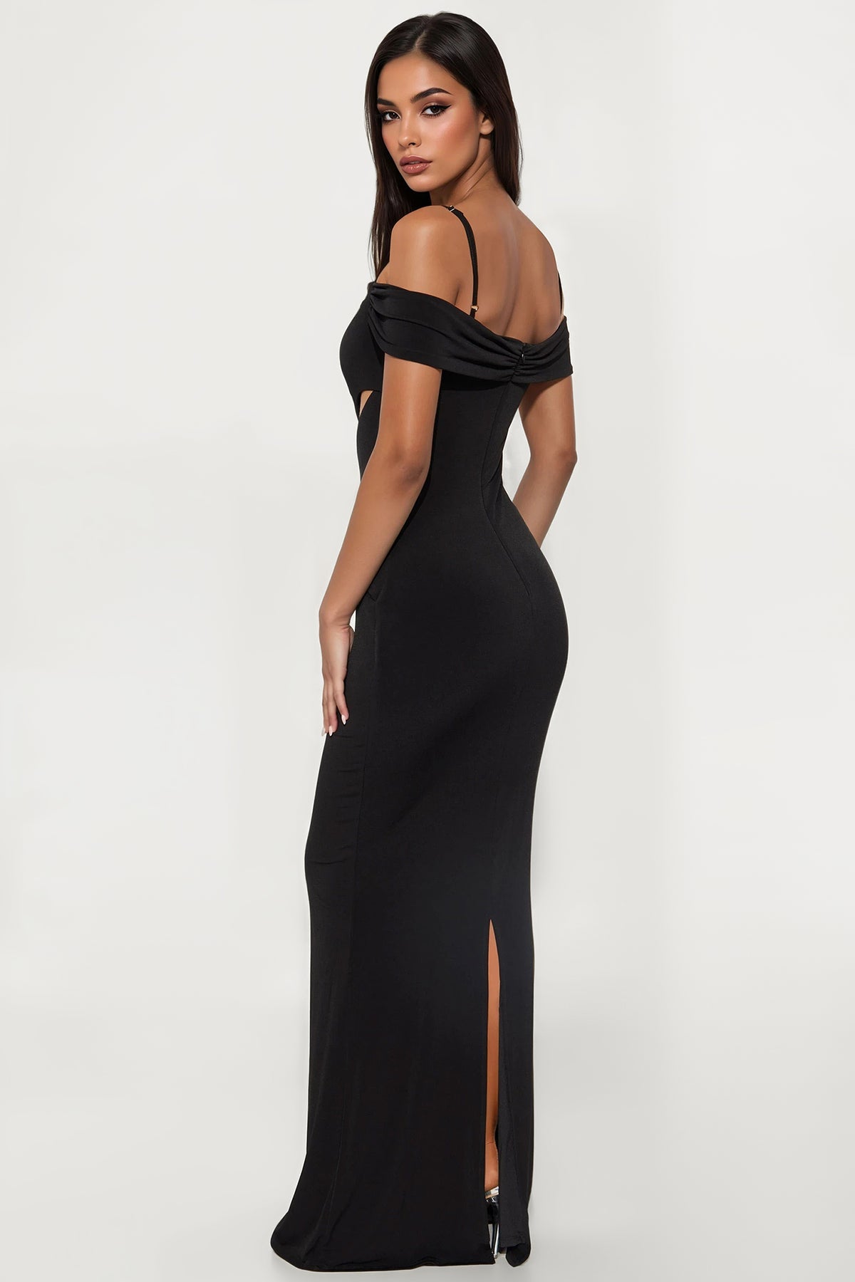 Ayelet