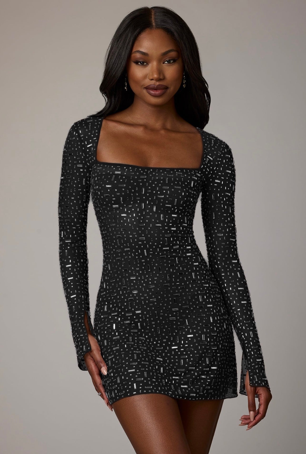 Sparkles