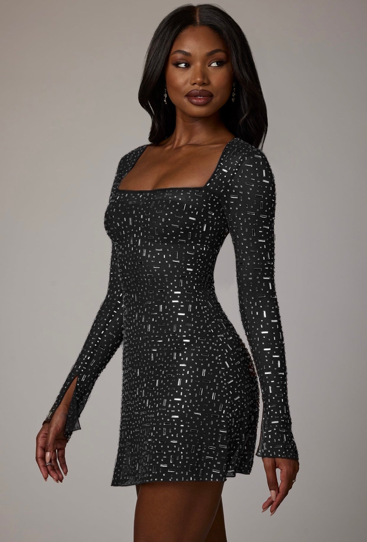 Sparkles