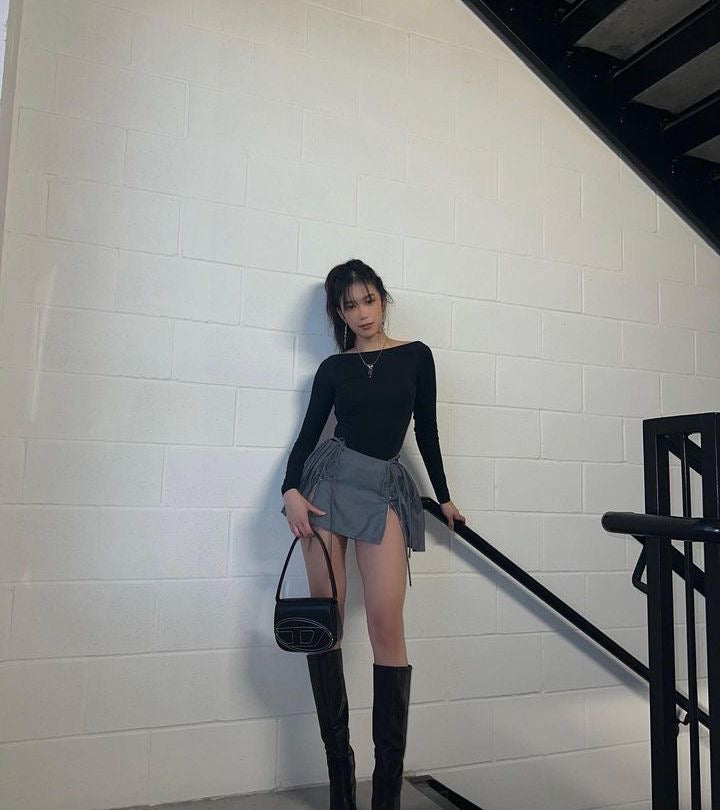 Cali