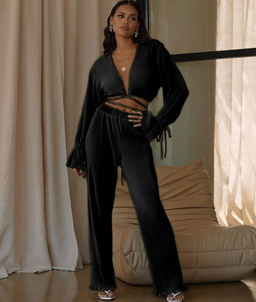 Milf
