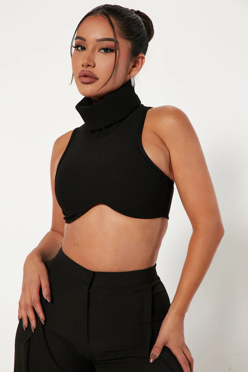 Xyla