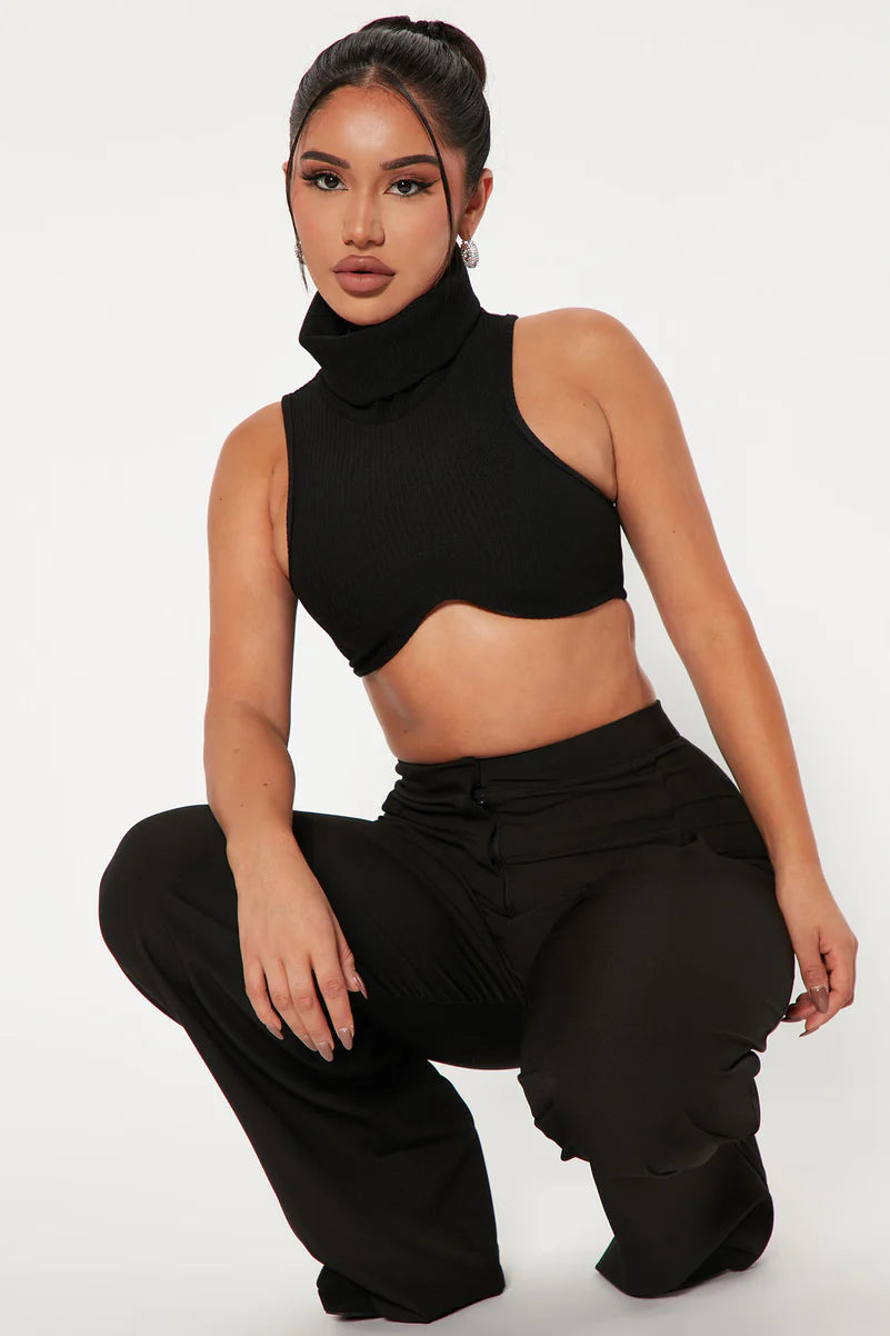 Xyla