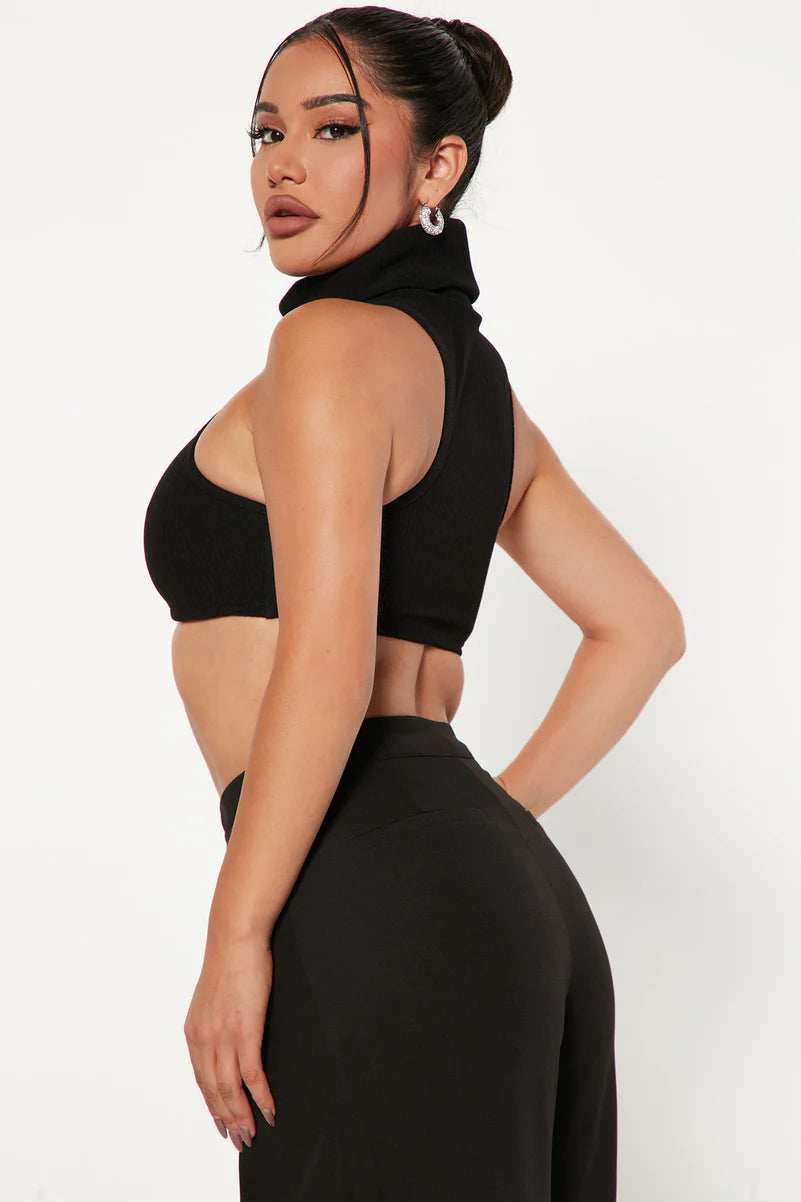 Xyla