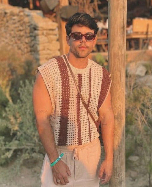 Chad