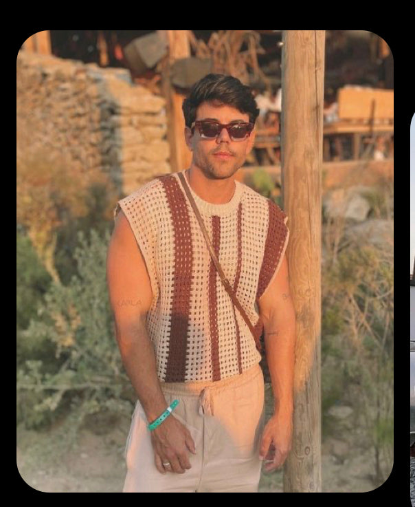 Chad